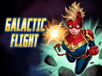 https://playallgames.online/game/galactic-flight
