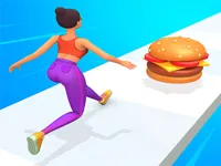 https://playallgames.online/game/twerk-race-3d