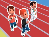 https://playallgames.online/game/sprinter-2
