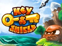 https://playallgames.online/game/key-amp-sheild