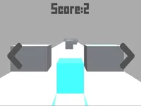 https://playallgames.online/game/the-box