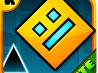 https://playallgames.online/game/geometry-dash-lite