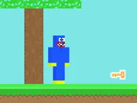 https://playallgames.online/game/noob-huggy