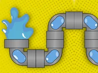 https://playallgames.online/game/water-pipe