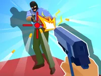 https://playallgames.online/game/agent-hunt-hitman-shooter