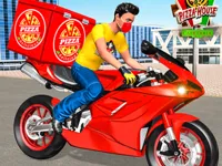 https://playallgames.online/game/moto-pizza-delivery