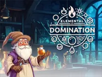 https://playallgames.online/game/elemental-domination