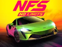 https://playallgames.online/game/need-for-speed-sbh