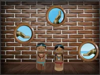 https://playallgames.online/game/amgel-easy-room-escape-82
