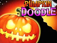 https://playallgames.online/game/pumpkin-doodle
