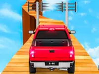 https://playallgames.online/game/car-master-3d