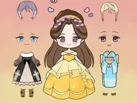 https://playallgames.online/game/vivi-doll-dress-up