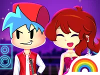 https://playallgames.online/game/friday-night-funkin-first-date