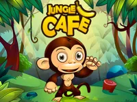 https://playallgames.online/game/jungle-cafe