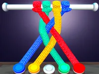 https://playallgames.online/game/tangled-rope-fun