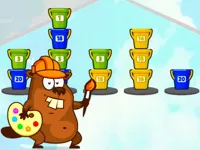 https://playallgames.online/game/sort-buckets