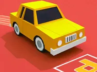 https://playallgames.online/game/pak-the-car