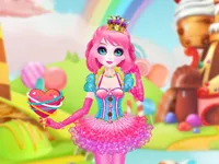 https://playallgames.online/game/princess-sweet-candy-cosplay