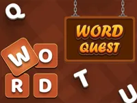 https://playallgames.online/game/word-quest