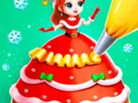 https://playallgames.online/game/princess-dream-sweet-bakery