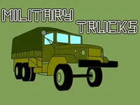 https://playallgames.online/game/military-trucks-coloring