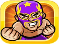 https://playallgames.online/game/wrestling-fight