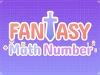 https://playallgames.online/game/fantasy-math-number
