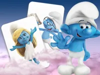 https://playallgames.online/game/smurfs