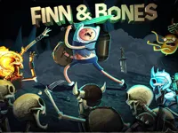 https://playallgames.online/game/finn-amp-amp-bones