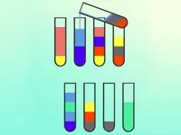 https://playallgames.online/game/water-sort-puzzle