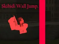 https://playallgames.online/game/skibidi-wall-jump