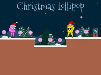 https://playallgames.online/game/christmas-lollipop