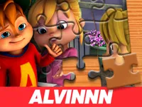 https://playallgames.online/game/alvinnn-and-the-chipmunks-jigsaw-puzzle