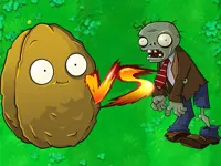 https://playallgames.online/game/potato-vs-zombies