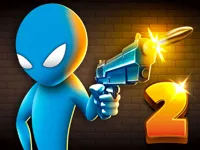 https://playallgames.online/game/drunken-duel-2
