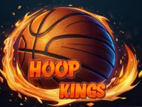 https://playallgames.online/game/hoop-kings