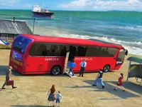 https://playallgames.online/game/water-surfer-bus-simulation-game-3d