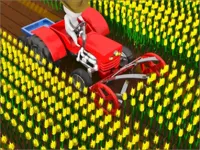 https://playallgames.online/game/cut-the-grass-cutting-grass