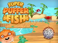https://playallgames.online/game/pufferball