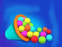 https://playallgames.online/game/fill-the-balls