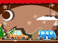 https://playallgames.online/game/car-racing-winter