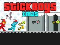 https://playallgames.online/game/stickboys-xmas