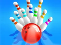 https://playallgames.online/game/bowling-hit-3d
