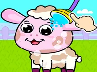 https://playallgames.online/game/kids-animal-farm