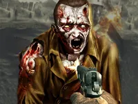 https://playallgames.online/game/zombie-x-city-apocalypse