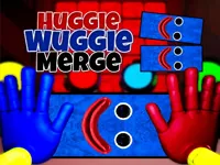 https://playallgames.online/game/huggie-wuggie-merge