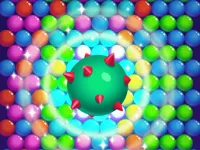 https://playallgames.online/game/bubble-challenge