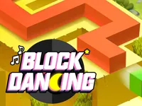https://playallgames.online/game/block-dancing-3d