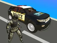 https://playallgames.online/game/police-car-chase-online