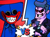 https://playallgames.online/game/poppy-vs-friday-fight-fnf